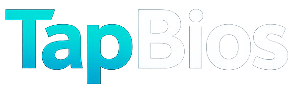 TapBios